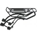 Topeak TETRA RACK M2L