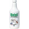 Biotoll Effect Universal náplň 500 ml proti hmyzu