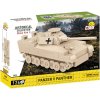 Cobi 3099 Mini tank Typ Panzer V Panther, 1:72, 140 k (COBI-3099)