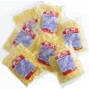 APROCEL nízkobielkovinové cestoviny špirály 250 g