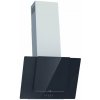 Mora OV 648 GBX
