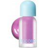 Tocobo Juicy Berry Plumping Lip Oil 17 Berry Milk Olej na pery 4 g
