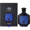 Zimaya Zukhruf Black parfumovaná voda pánska 100 ml