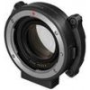 Canon Canon Mount Adapter EF-EOS R 0.71x