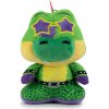 BARRADO FIVE NIGHTS AT FREDDY Montgomery Gator plyšová hračka 30cm 16002663-3