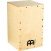 Meinl SC100B Snarecraft Baltic Birch Drevený cajon