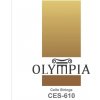 OLYMPIA CES 610 CELLO STRUNY