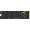 256GB NM620 PCIe Gen3x4 M.2 NVMe, up to 3000 MB/s read and 1300 MB/s write LNM620X256G-RNNNG Lexar