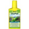 TETRA CO2 Plus 250 ml - W plynie