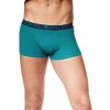 HENDERSON Pánske boxerky Maze 39332 green XXL