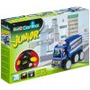 Corfix REVELL 23004 JUNIOR - Policajné auto - 40 MHz