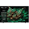 Mini LED televízor TCL 98C7K 98