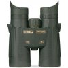 STEINER Ranger Xtreme 10x42 - ďalekohľad