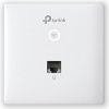 WiFi prístupový bod TP-Link Omada EAP230-Wall (EAP230-WALL)