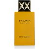 Swiss Arabian Shaghaf Vanilla Toffee EDP 75 ml (unisex)