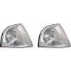 2x smerové svetlá TYC PREDNÉ L+P pre ŠKODA OCTAVIA 1, OCTAVIA 1 Kombi
