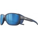 Julbo Montebianco 2 J541 9414