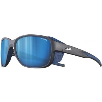 Julbo Montebianco 2 J541 9414