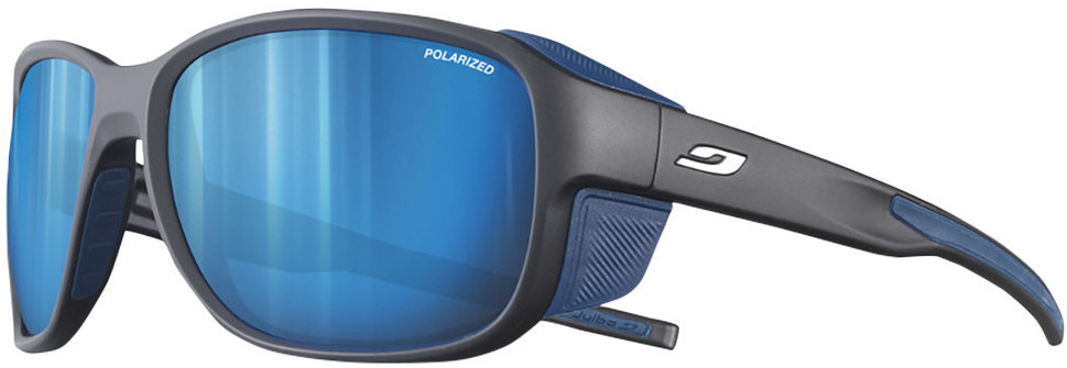 Julbo Montebianco 2 J541 9414