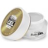 Clavier Builder gel clear 10 g