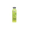 Greenfields šampon dog s tea tree olejem 200ml