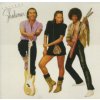 Shalamar - Friends / Import [CD]