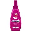 Schauma Kids sprej na rozčesávanie vláskov 150 ml