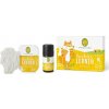 Primavera Aroma set Ľahšie učenie 5 ml