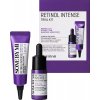 SOME BY MI Retinol Intense Trial Kit Sada: omladzujúci očný krém 10ml+protivráskové pleťové sérum 10ml