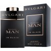 BVLGARI Man In Black Parfumovaná voda 100 ml