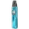 VooPoo Argus Matrix Pod Kit Barva: Iris Blue