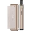 Joyetech eRoll Slim PCC Kit Barva: Gold