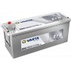 Varta Promotive EFB 12V 190Ah 1050A 690 500 105