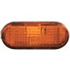 Smerová lampa Abakus 441-1402N-YU