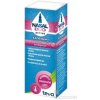 NASAL DUO ACTIVE 0,5/50 mg/ml aer nao 90 dávok (fľ. s mech.rozpraš.) 1x10 ml Merckle GmbH