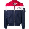 Fila x Schott Michael pánska bombera Veľkosť: L