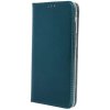 Cu-Be Platinum Xiaomi Redmi 13 Dark Green 8595680416729