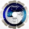 Makita diamantový kotouč Comet Rapid 125x22,23 B-12778