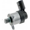NTY Regulačný Ventil Tlaku BMW 3 E46 318D 320D 330D 1999- 3 E90 318D 320D 325D 330D 335D 2005- 5 E60 520D 525D 530D 535D 2005- a ďalší (13517787186)