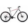 MTB bicykel Romet Rambler R7.4 rám 20 palcov koleso 27,5 
