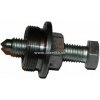 Sťahovak spojky pre 4takt motory 120mm spojka Typ Motora: Briggs Intek