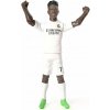 Futbalová akčná figúrka, 20 cm – Real Madrid, Vinicius v drese s číslom 7