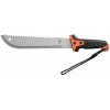 FISKARS Mačeta GERBER Clearpath 1024856
