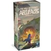 Vale of Eternity - Artifacts Expansion EN