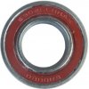 Enduro Bearings 6902 ložisko 15x28x7 mm