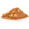 Krmítková Zmes Sportcarp Method Mix 2kg Chilli Fruit