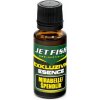 Jet Fish Exkluzívna Esencia 20 ml - X-Spice
