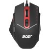 Acer Nitro GP.MCE11.01R