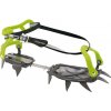 Crampons Camp Stalker universal