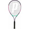 Prince Ace Face 25 - pink - Ružový